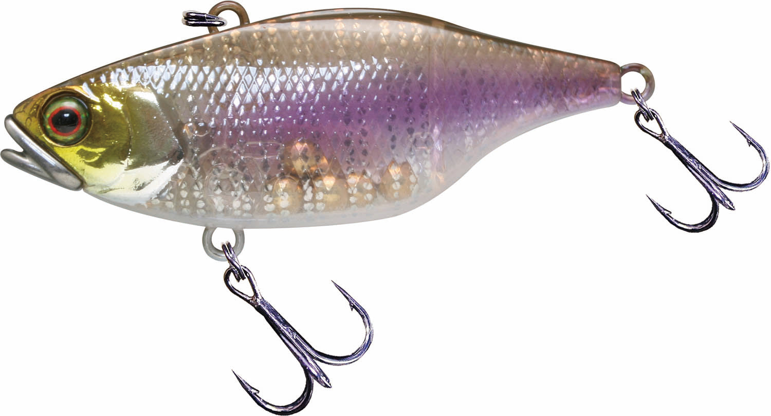 JACKALL KLUBER 180SF Flottant Leurre KB Super Chart (5547) EUR 41,40 JACKALL KLUBER 180SF Flottant Leurre KB Super Chart (5547) EUR 41,40