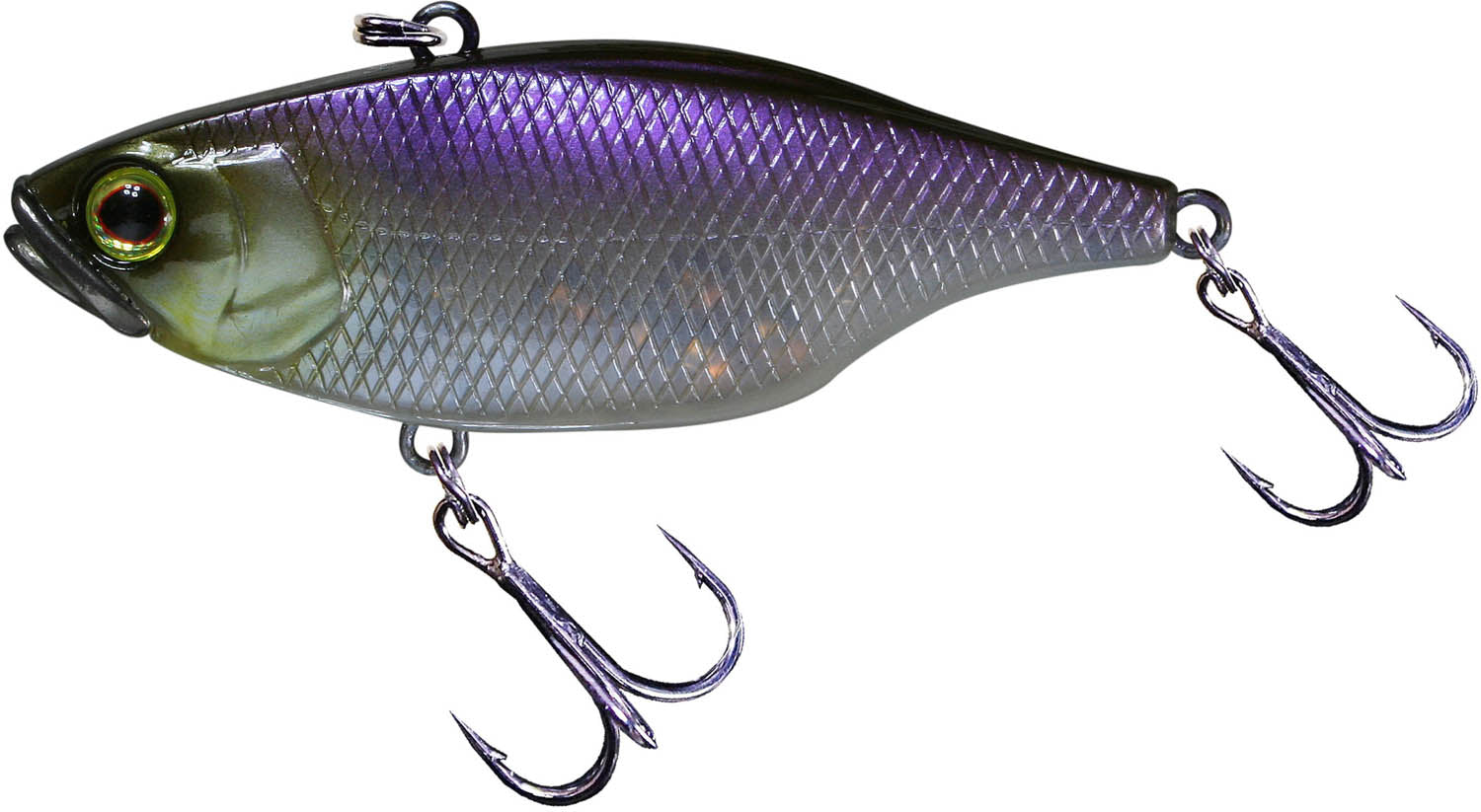 https://discounttackle.com/cdn/shop/products/FishJackall-TN-GHOST-MINNOW-primary.jpg?v=1666981890