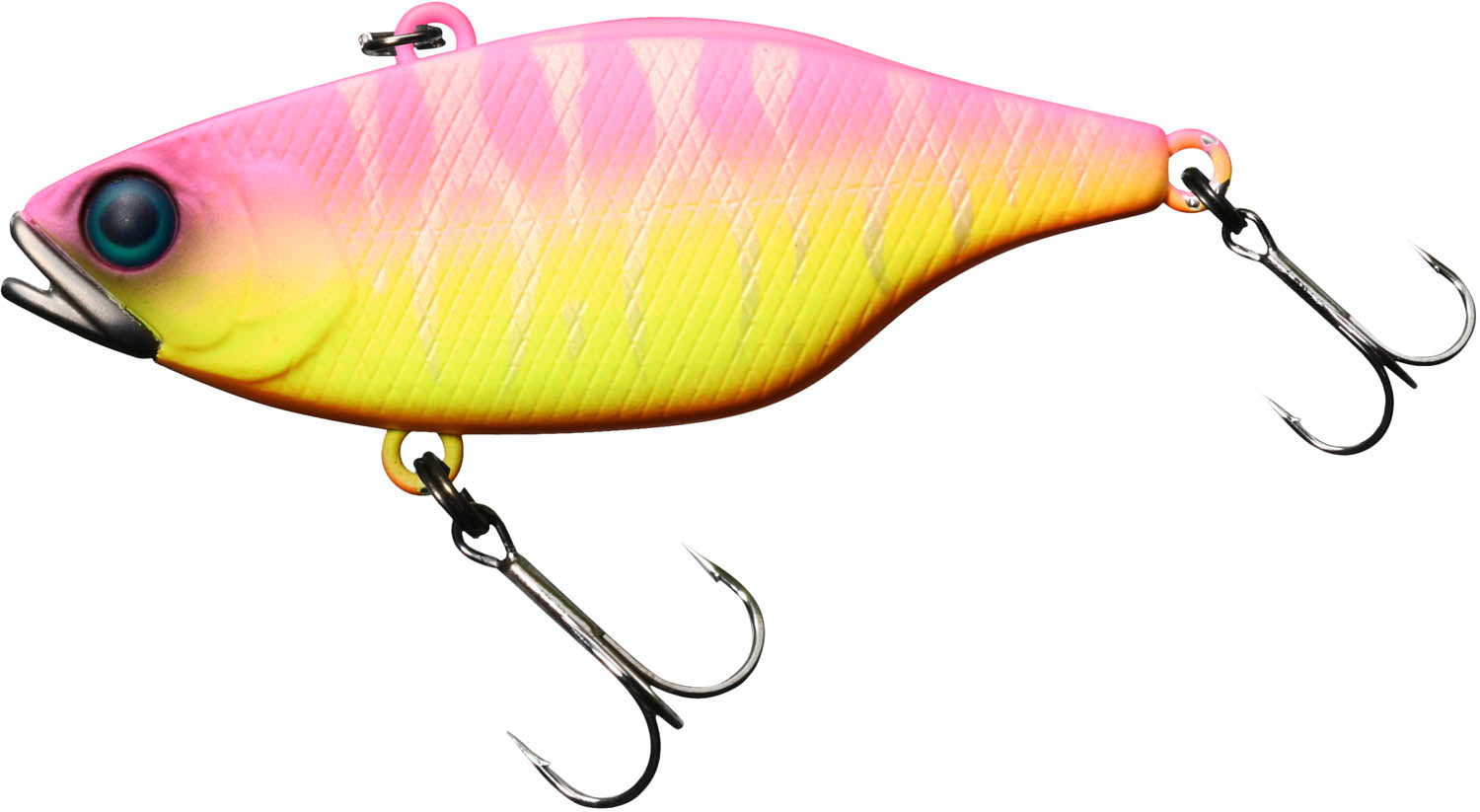 Dualtron Thunder Leurre Vibrant Jackall TN 50 Full Tungsten - 52mm, 9 Dualtron Thunder Leurre Vibrant Jackall TN 50 Full Tungsten - 52mm, 9