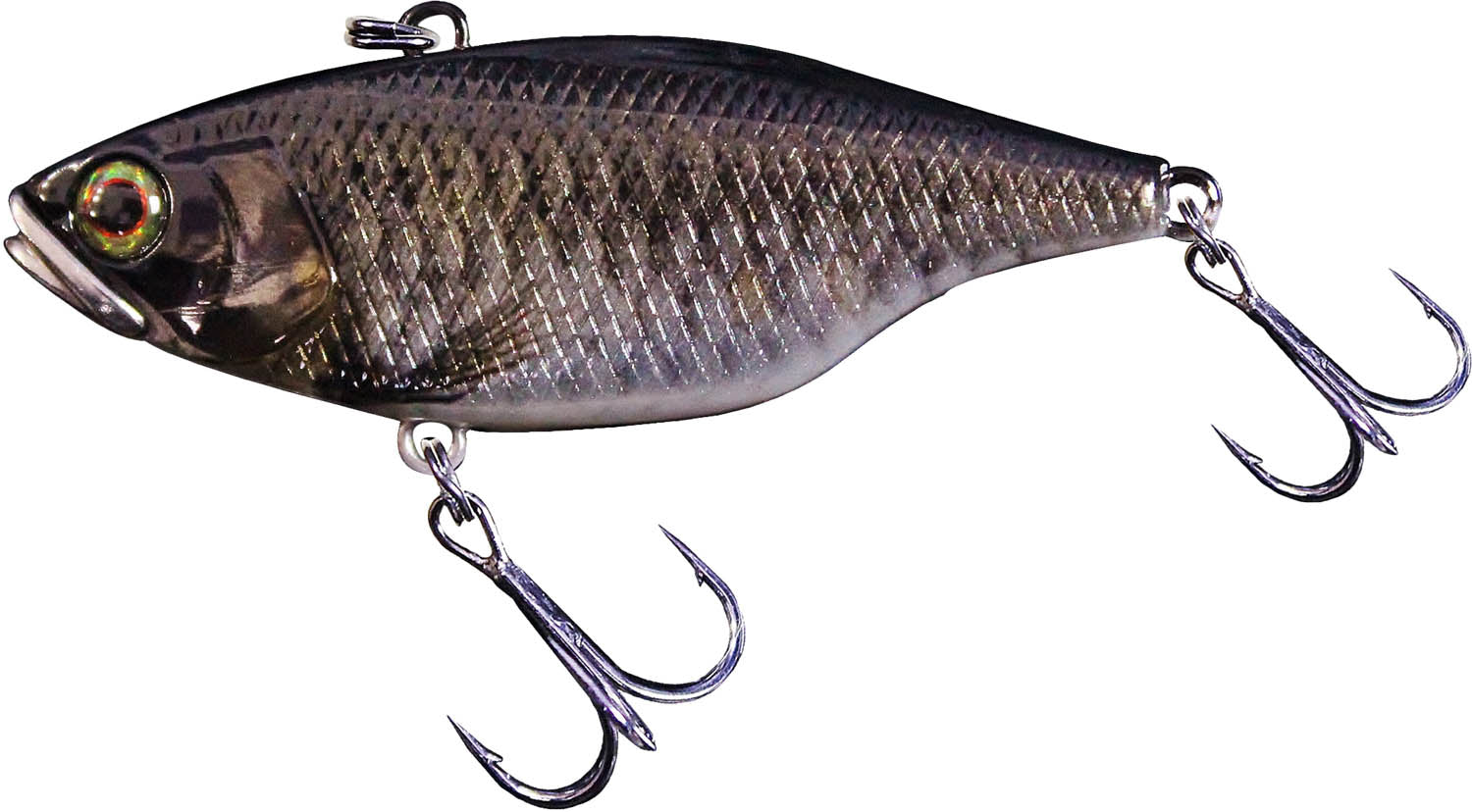https://discounttackle.com/cdn/shop/products/FishJackall-TN-RT-SCALE-MINNOW-primary.jpg?v=1666981890