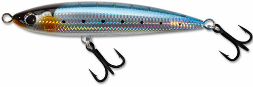 Saltwater Home — Page 11 — Discount Tackle