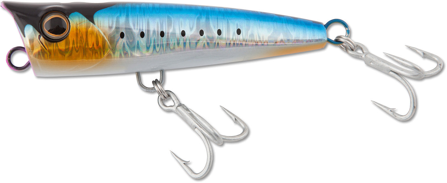 https://discounttackle.com/cdn/shop/products/FishShimano-POP-ORCA-BLUE_SARDINE-primary.jpg?v=1655931671