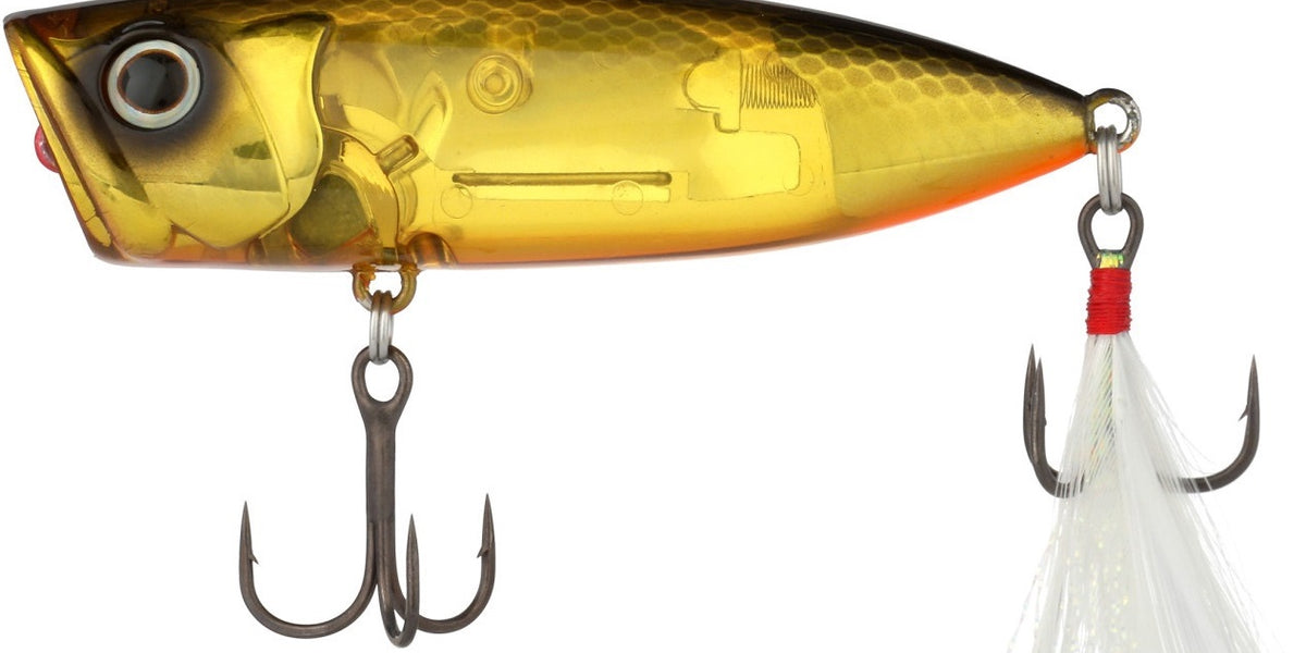 FishShimano-WORLD-POP-FB-N-