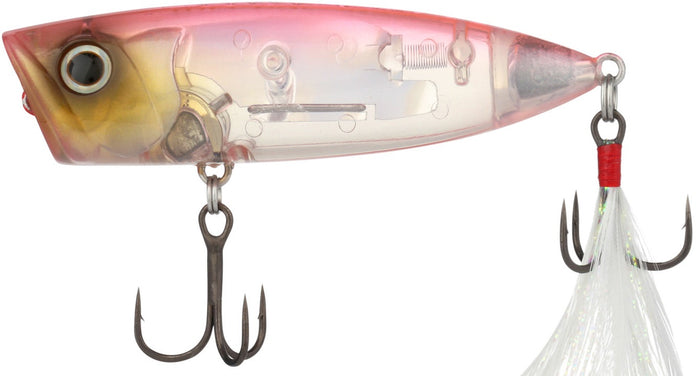 FishShimano-WORLD-POP-FB-PNKCDY-primary_700x700.jpg?v=1652136777