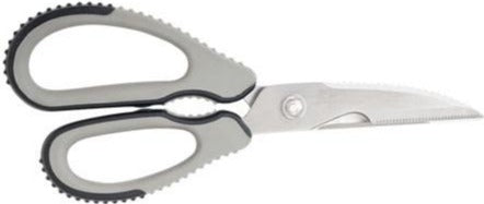 https://discounttackle.com/cdn/shop/products/Fish_and_Game_Shears_433941a3-297a-49a8-b652-4a8a8c1f686d.jpg?v=1688060317