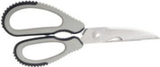 Rapala 9 inch Fish and Game Shears Default Title