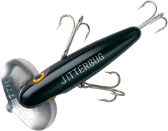 G700-02_medium.png?v=1650925108