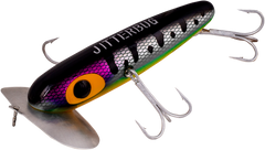 G700-05_medium.png?v=1650924523