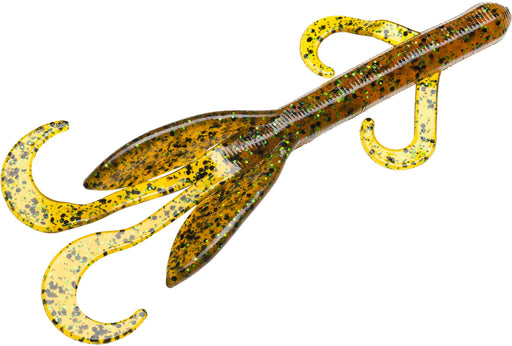 coffee scented fishing lures Coastal Brew Dart Starter Kit Coastal Brew Bait Co Classic Tube Shape versatile design for dragging THESE Lures Are A Game