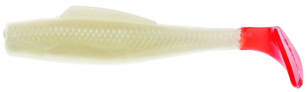 Zman Slim Swimz Soft Plastic Swimbait Shads, 3 Inch, 6 Pcs Per Pack, मछली  पकड़ने का चारा, फिशिंग ल्यूर - Fishermanshub Retail, Mapusa