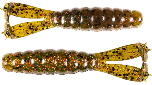 Ned Rig Soft Plastic Stick Baits, Worms, Craws, Creatures, and more! —  Discount Tackle