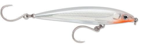 Rapala Fishing Lures: Trusted Since 1936 — Page 3 — Discount Tackle