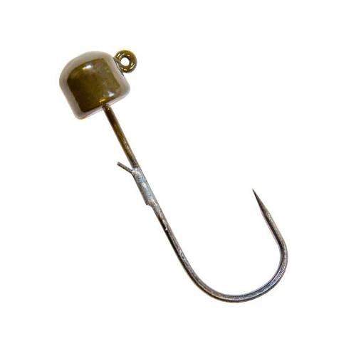 Z-Man: Ned Rig / Finesse T.R.D. — Discount Tackle