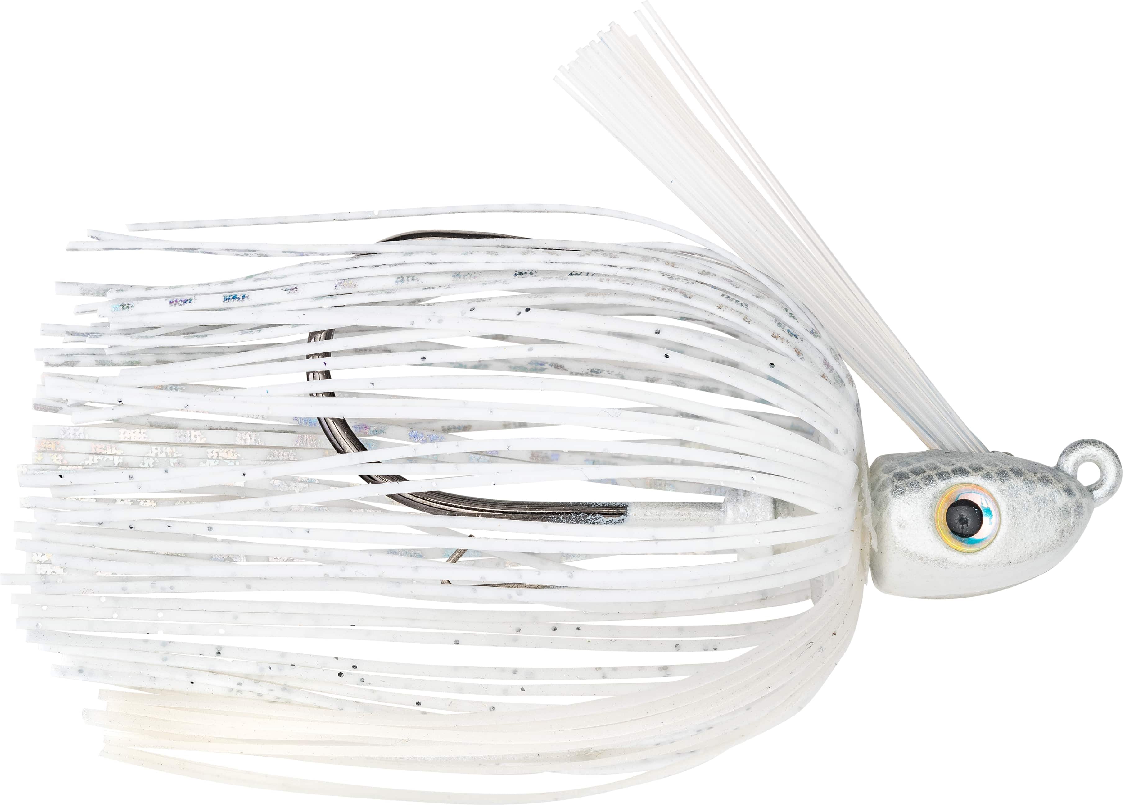 3 leurres strike king hack attaque flipping gabarit 3/4 oz 3 leurres strike king hack attaque flipping gabarit 3/4 oz