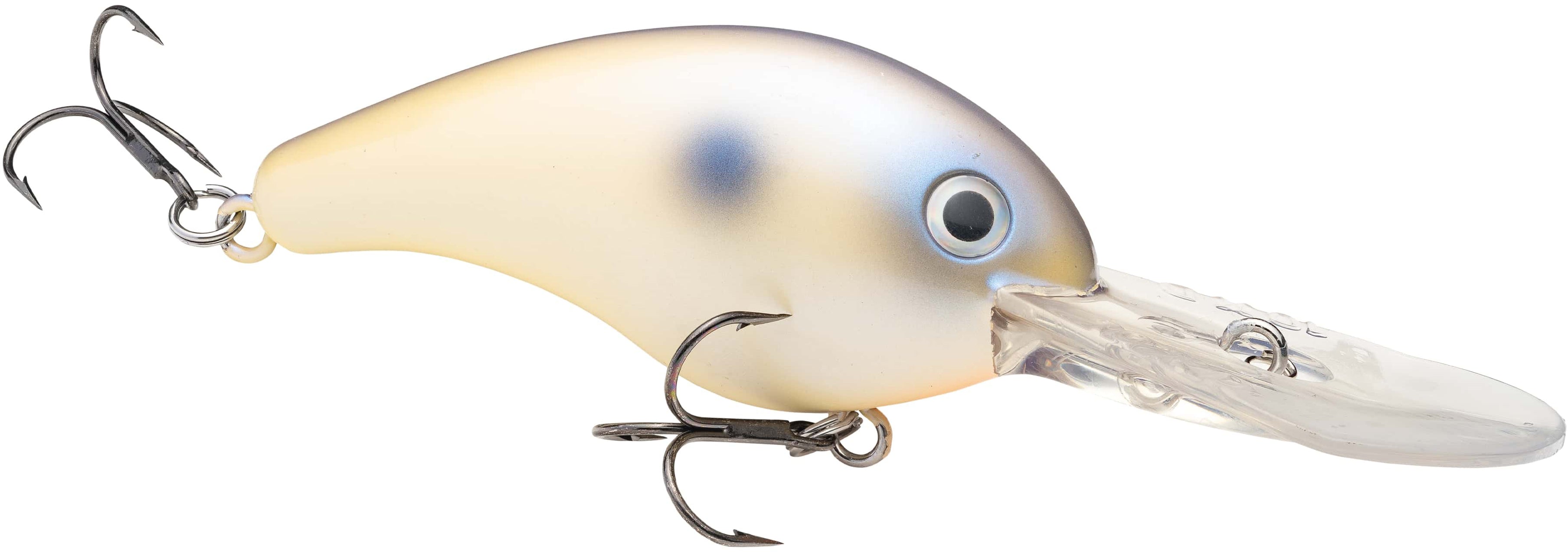 Strike King Pro Model Series 10XD Extra Deep Crankbaits
