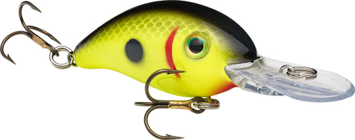 Crankbaits — Page 2 — Discount Tackle
