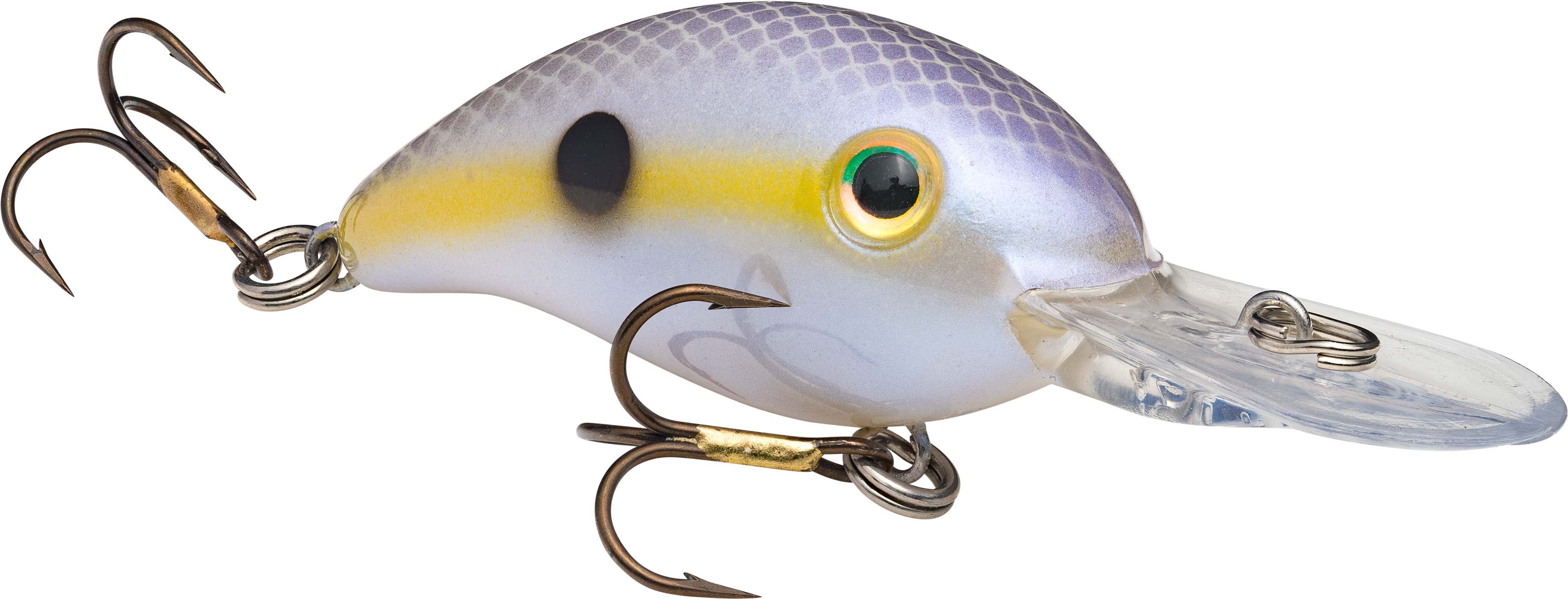 Strike King 10XD Crankbait - tienda de pesca en línea, el mejor Strike King 10XD Crankbait - tienda de pesca en línea, el mejor