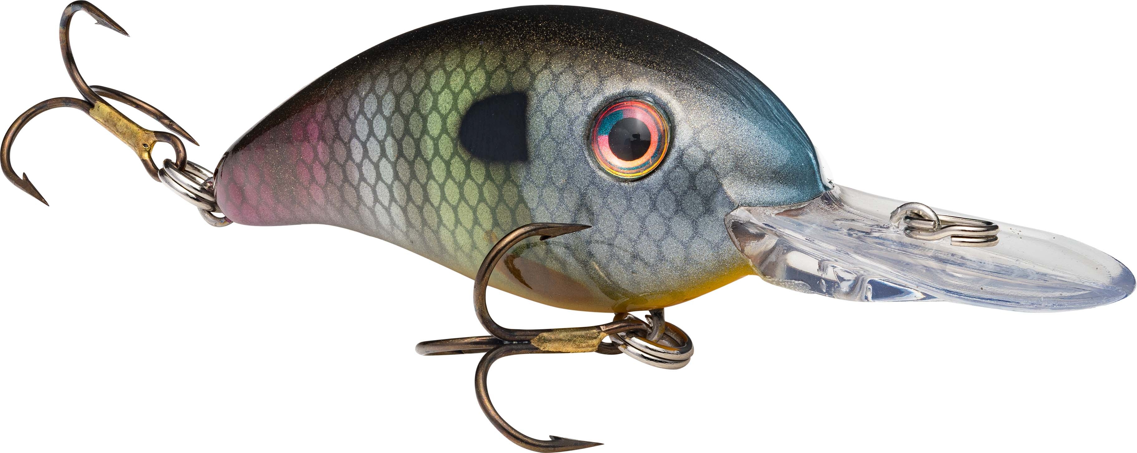 https://discounttackle.com/cdn/shop/products/HC3-651_ProModel3_NeonBluegill_GlamRight.jpg?v=1691099817