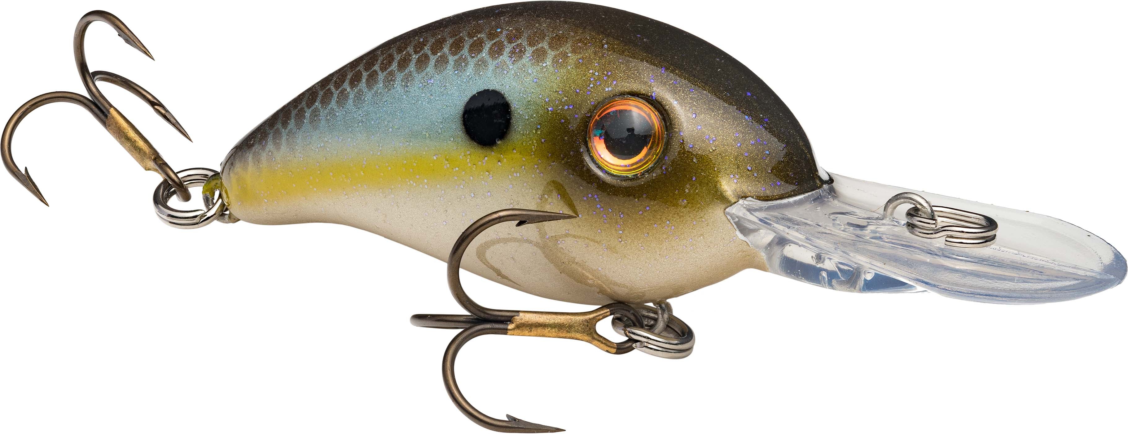 https://discounttackle.com/cdn/shop/products/HC3-652_ProModel3_SummerSexyShad_GlamRight.jpg?v=1691099817