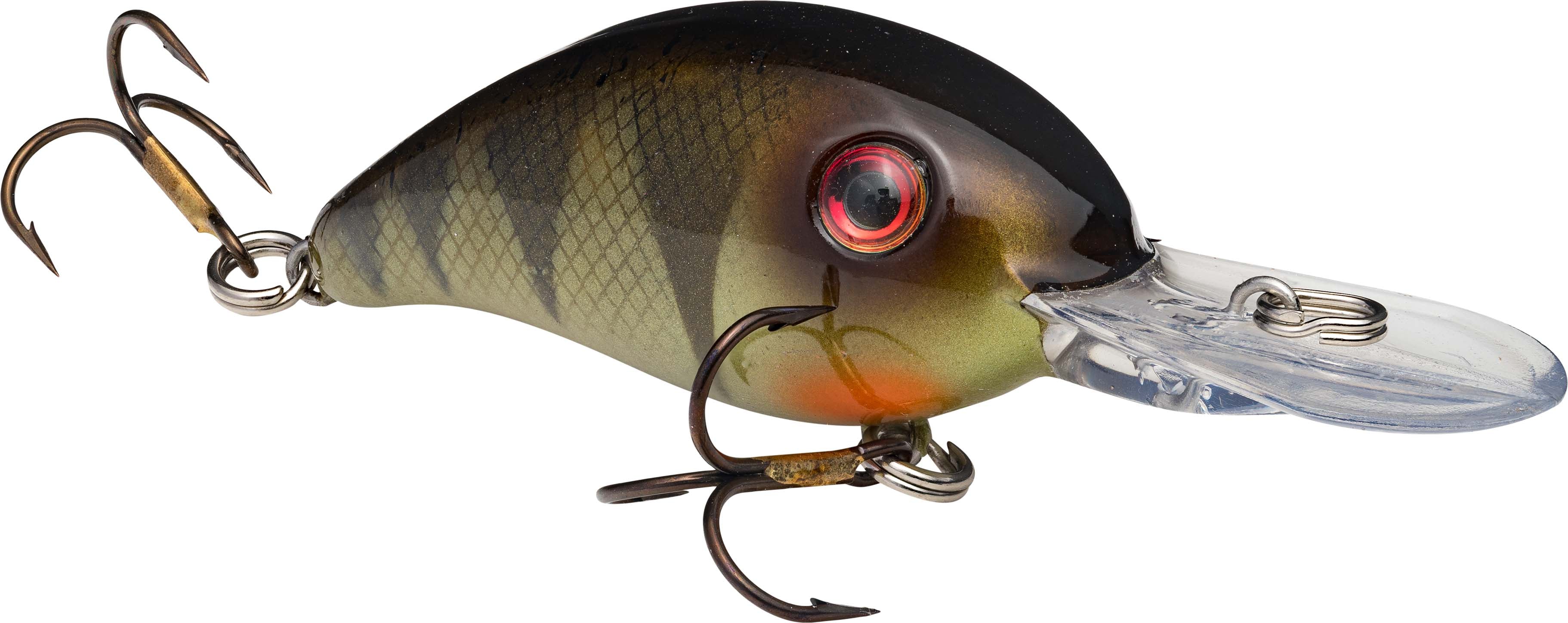 https://discounttackle.com/cdn/shop/products/HC3-680_ProModel3_YellowPerch_GlamRight.jpg?v=1691099817