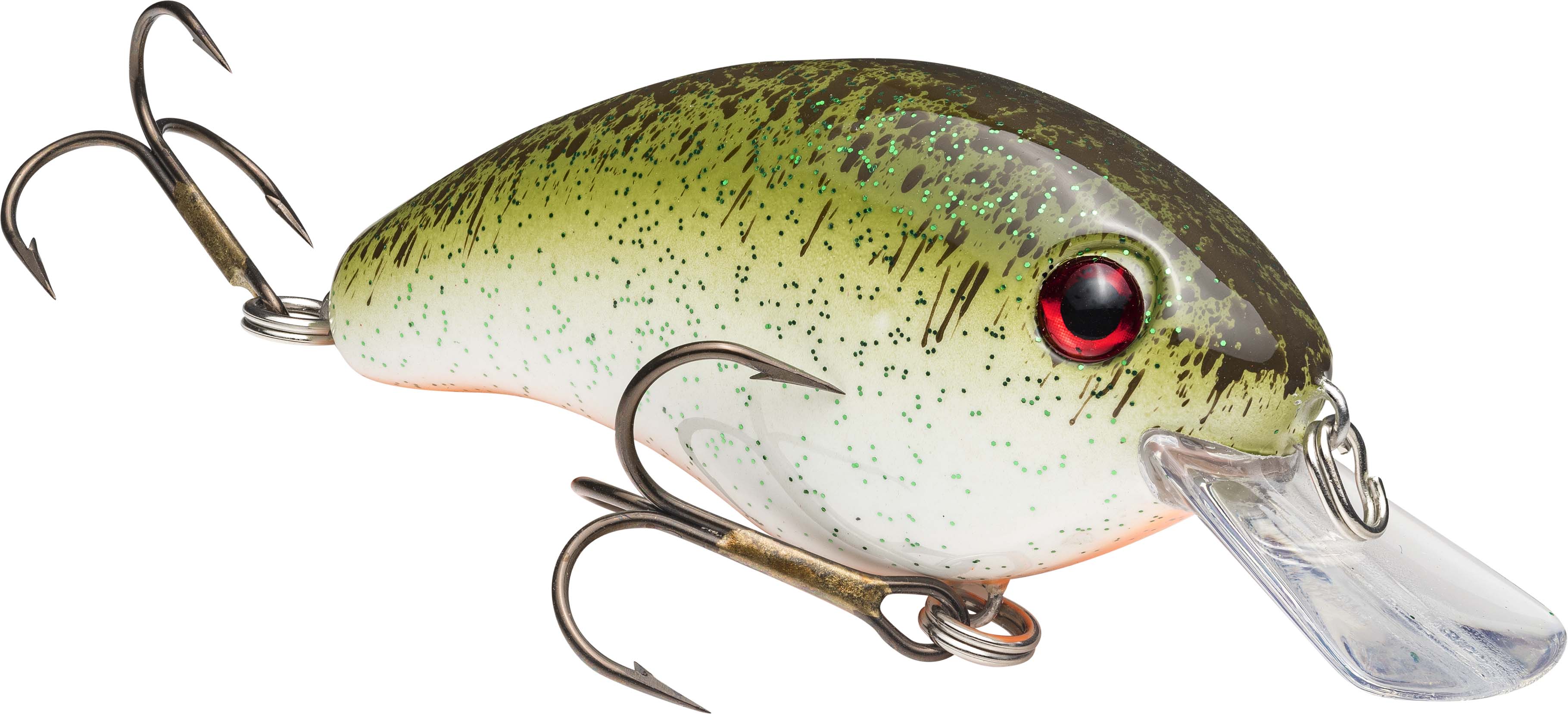 Crankbaits Strike King - Tienda Bass Crankbaits Strike King - Tienda Bass