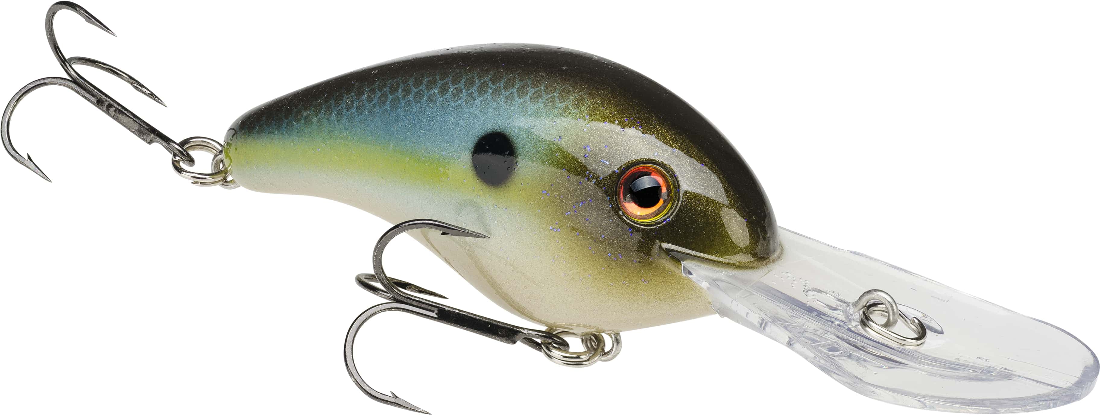 https://discounttackle.com/cdn/shop/products/HC5XD-652_ProModel_SummerSexyShad_GlamRight.jpg?v=1682375037