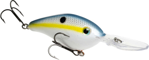 https://discounttackle.com/cdn/shop/products/HC6XD-590_ProModel_SexyShad_GlamRight_678219d5-34aa-459e-ab5d-ca002ae069ce_496x200.jpg?v=1682436983
