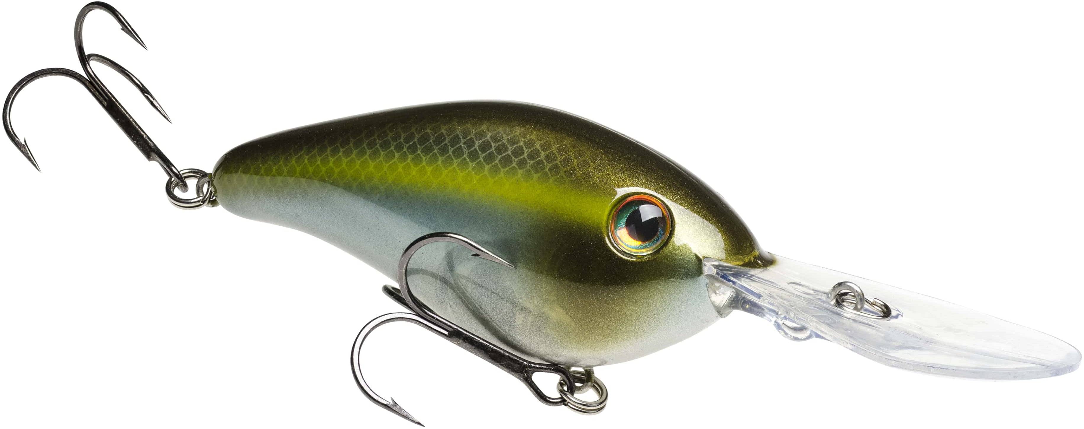 https://discounttackle.com/cdn/shop/products/HC6XD-652_ProModel_SummerSexyShad_GlamRight.jpg?v=1682376583
