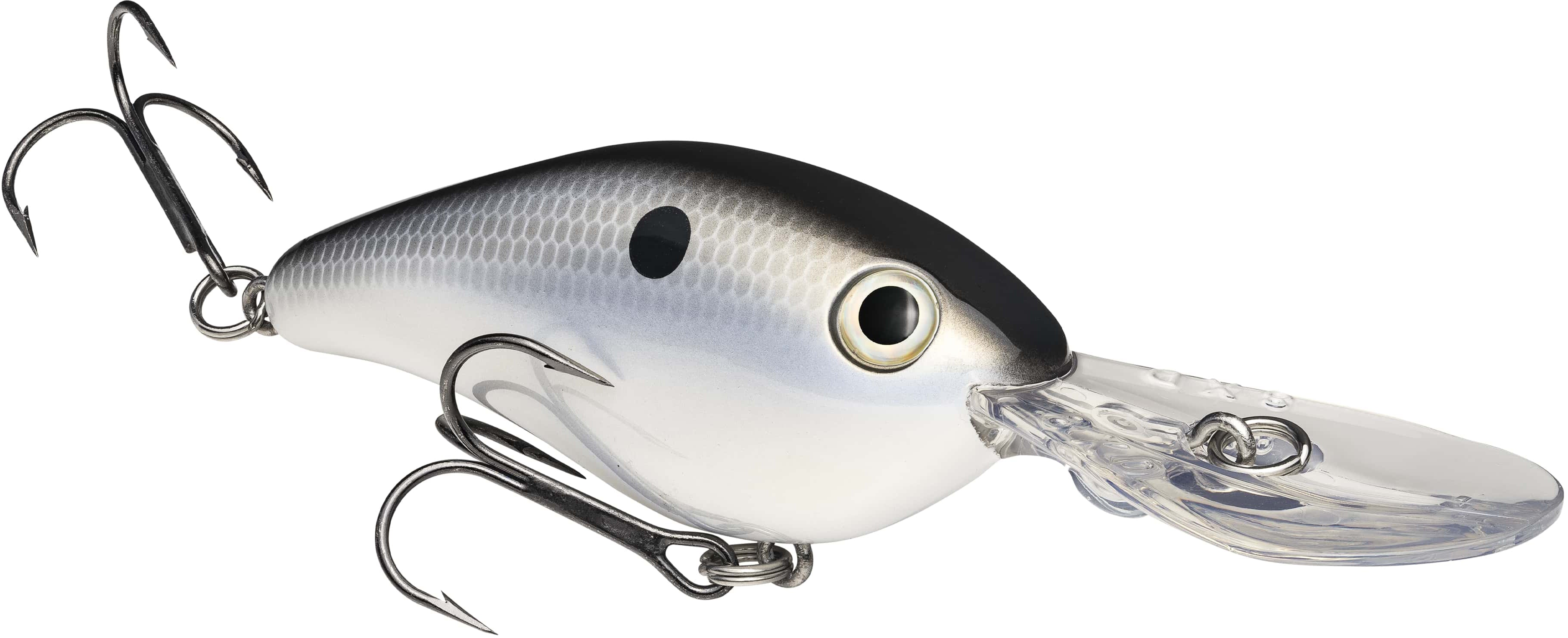 Strike King Pro Model Crankbait - Fish Like a Pro: Rods, Reels Strike King Pro Model Crankbait - Fish Like a Pro: Rods, Reels