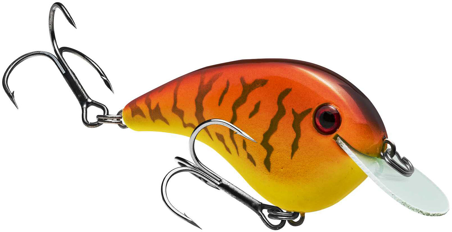 Strike King Chick Magnet Crankbait