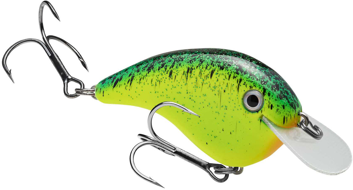 plotz lure chick X プロッツルアー チック クランクベイト plotz
