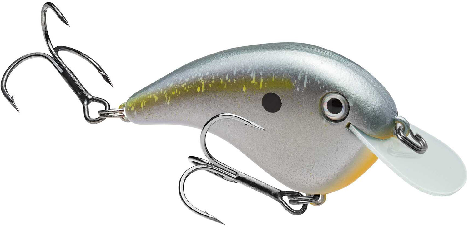 Strike King Chick Magnet Crankbait
