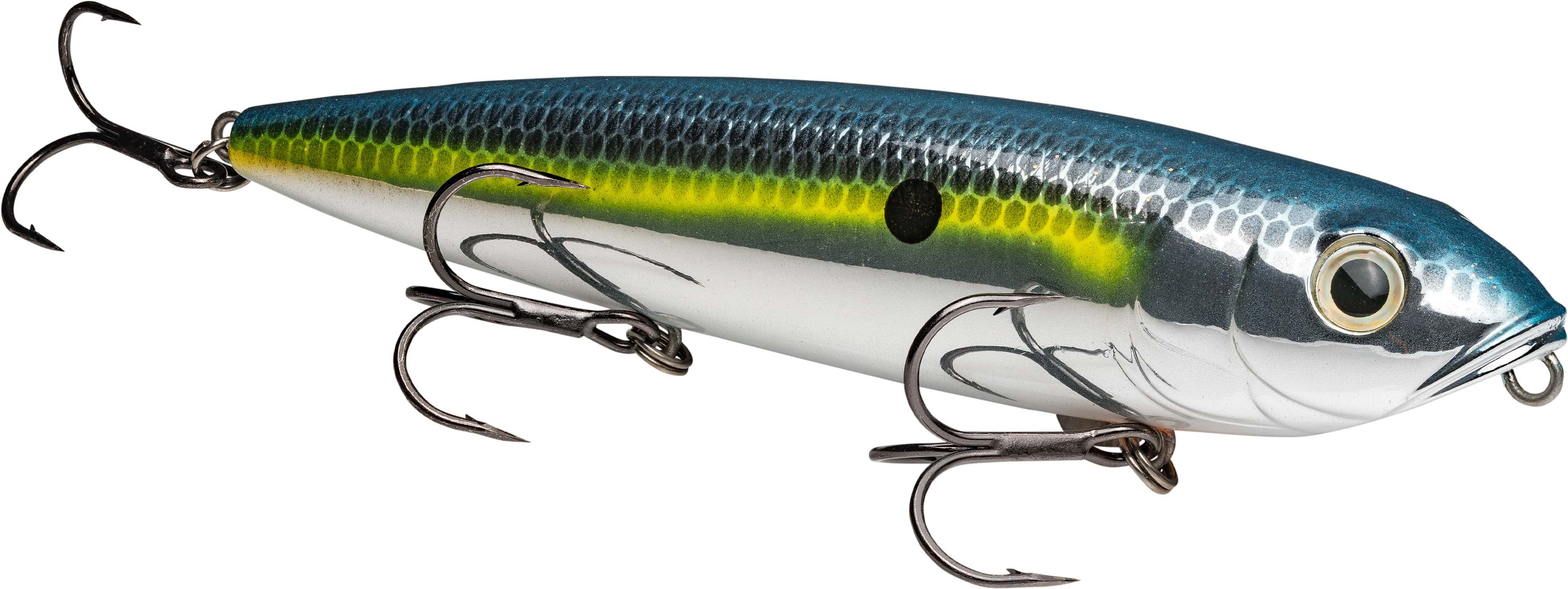 https://discounttackle.com/cdn/shop/products/HCKVDSD-514_KVDSexyDawg_ChromeSexyShad_GlamRight.jpg