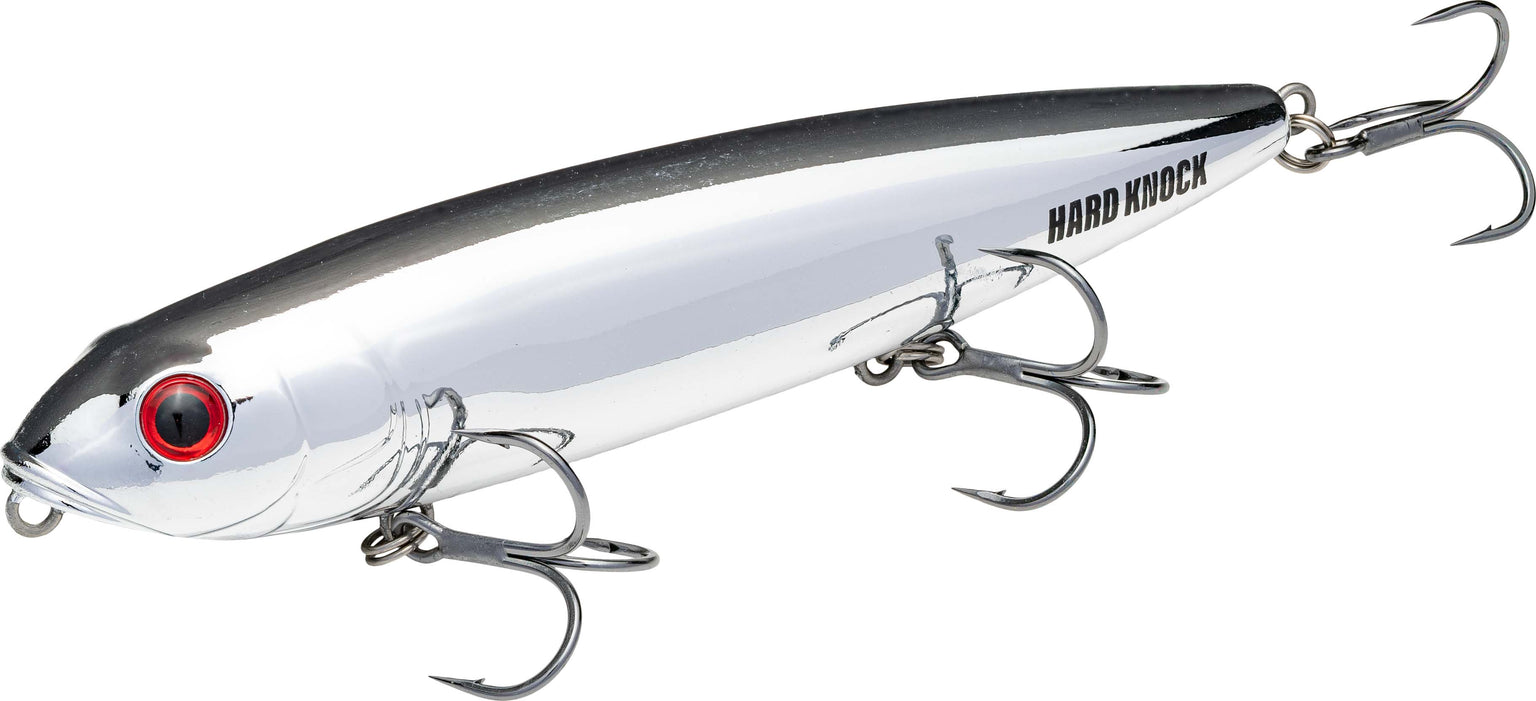 Topwater Baits — Discount Tackle
