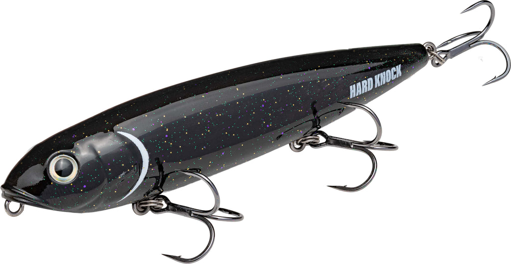 Strike King KVD Sexy Dawg Hard Knock Bluegill