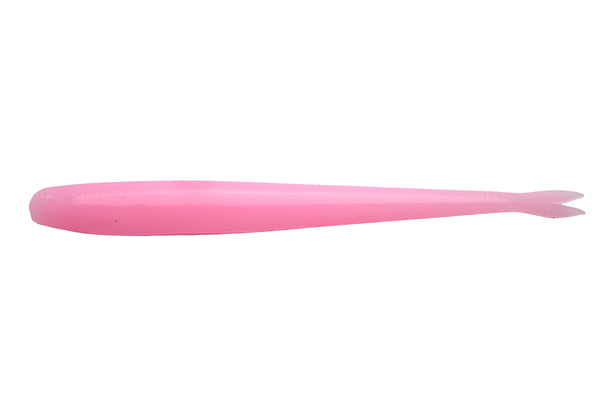 Zman Soft Lure SwimmerZ 6 Inch 3/Pack Opening Night (4875) acheter à prix bas - livraison Zman Soft Lure SwimmerZ 6 Inch 3/Pack Opening Night (4875) acheter à prix bas - livraison