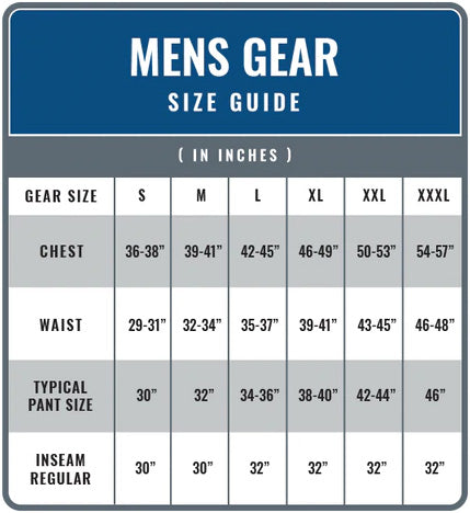 Huk Waypoint Tech Hoodie