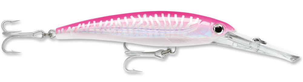 big rapala fishing lures X-Rap Magnum Xtreme tuned to assure it has the Rapala trade Rapala Busch Light Giant Lure