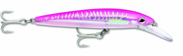 Saltwater Trolling Lures — Discount Tackle