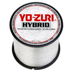 HybridLine_medium.jpg?v=1678498758