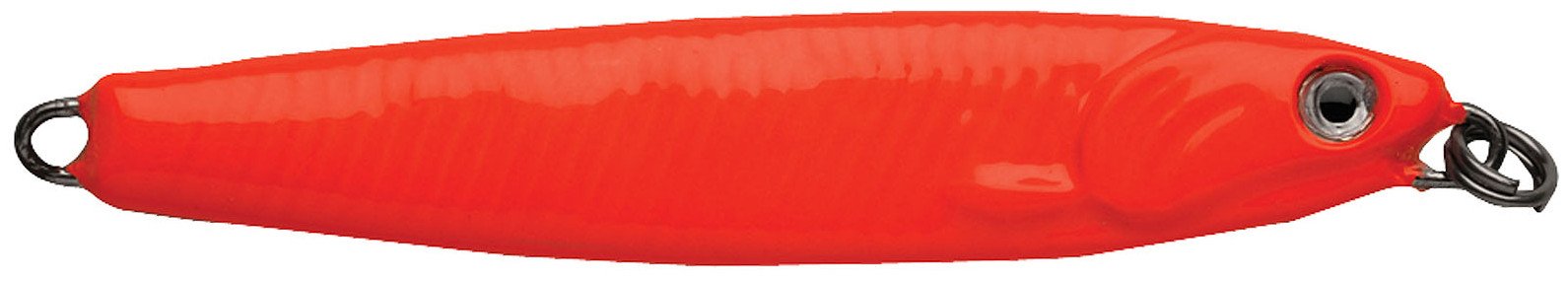 P-Line Kokanator Kokanee Jig 1/2 — Discount Tackle