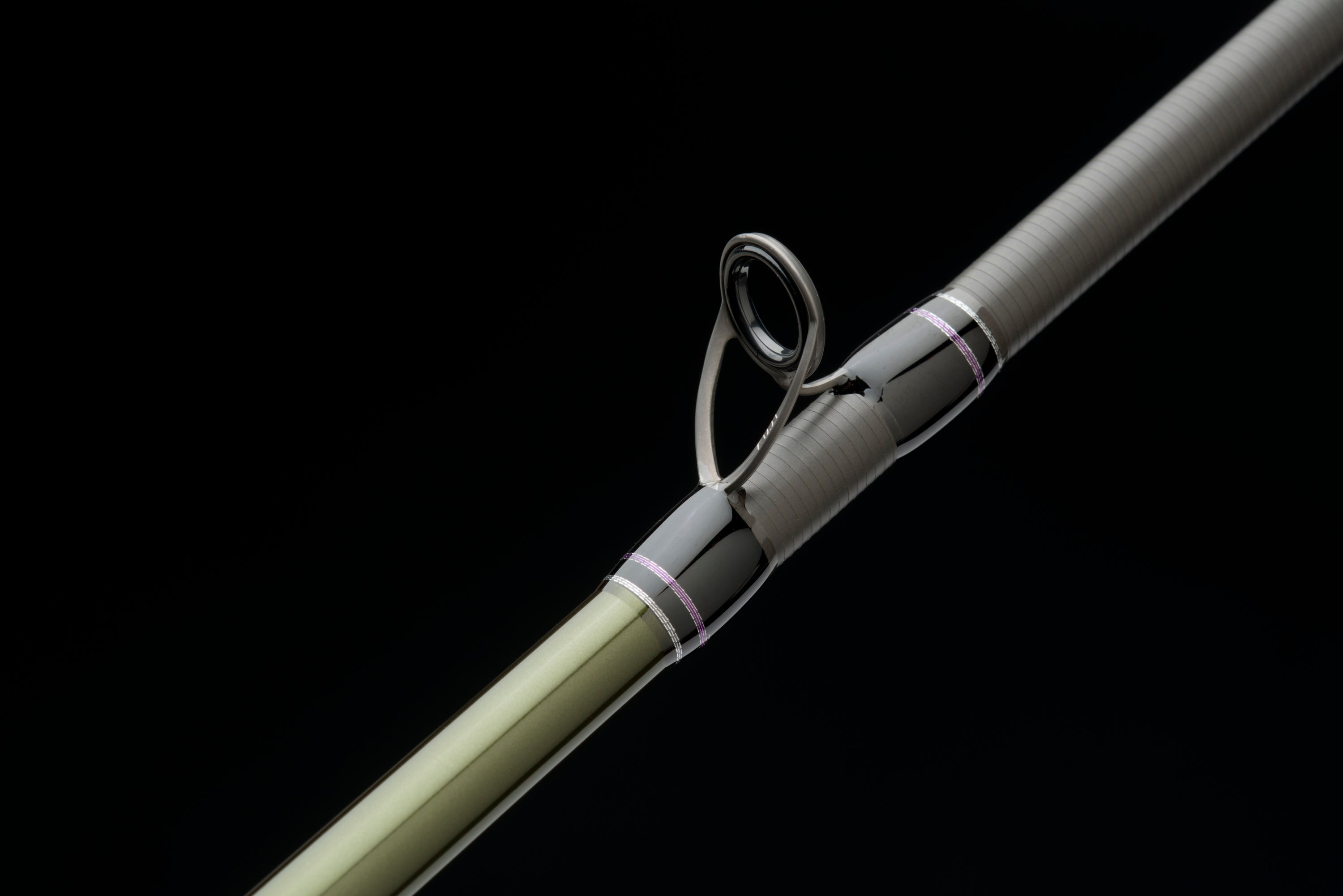 Megabass Levante Casting Rods F8-710LV AKLYS Megabass Levante Casting Rods F8-710LV AKLYS