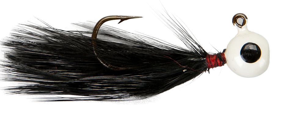 Lindy Walleye Fishing Baits, Lures & Flies for sale