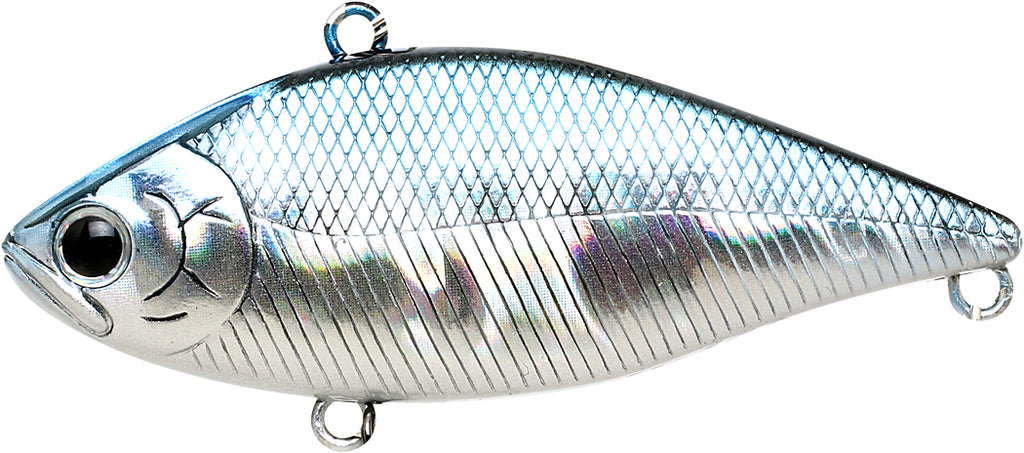 Lucky Craft LV-150 Lipless Crankbait — Discount Tackle