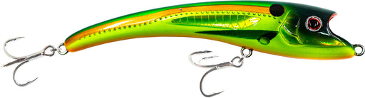 All Saltwater Trolling — Discount Tackle