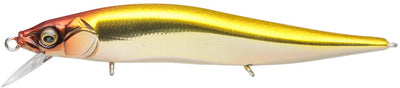 Megabass Ito Vision 110 Jr. Jerkbait