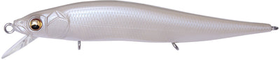 Megabass Ito Vision 110 Jr. Jerkbait