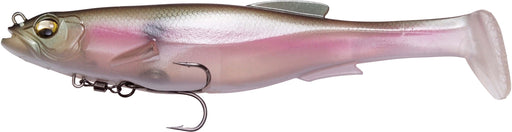 Paddle Tail Swimbaits — Discount Tackle