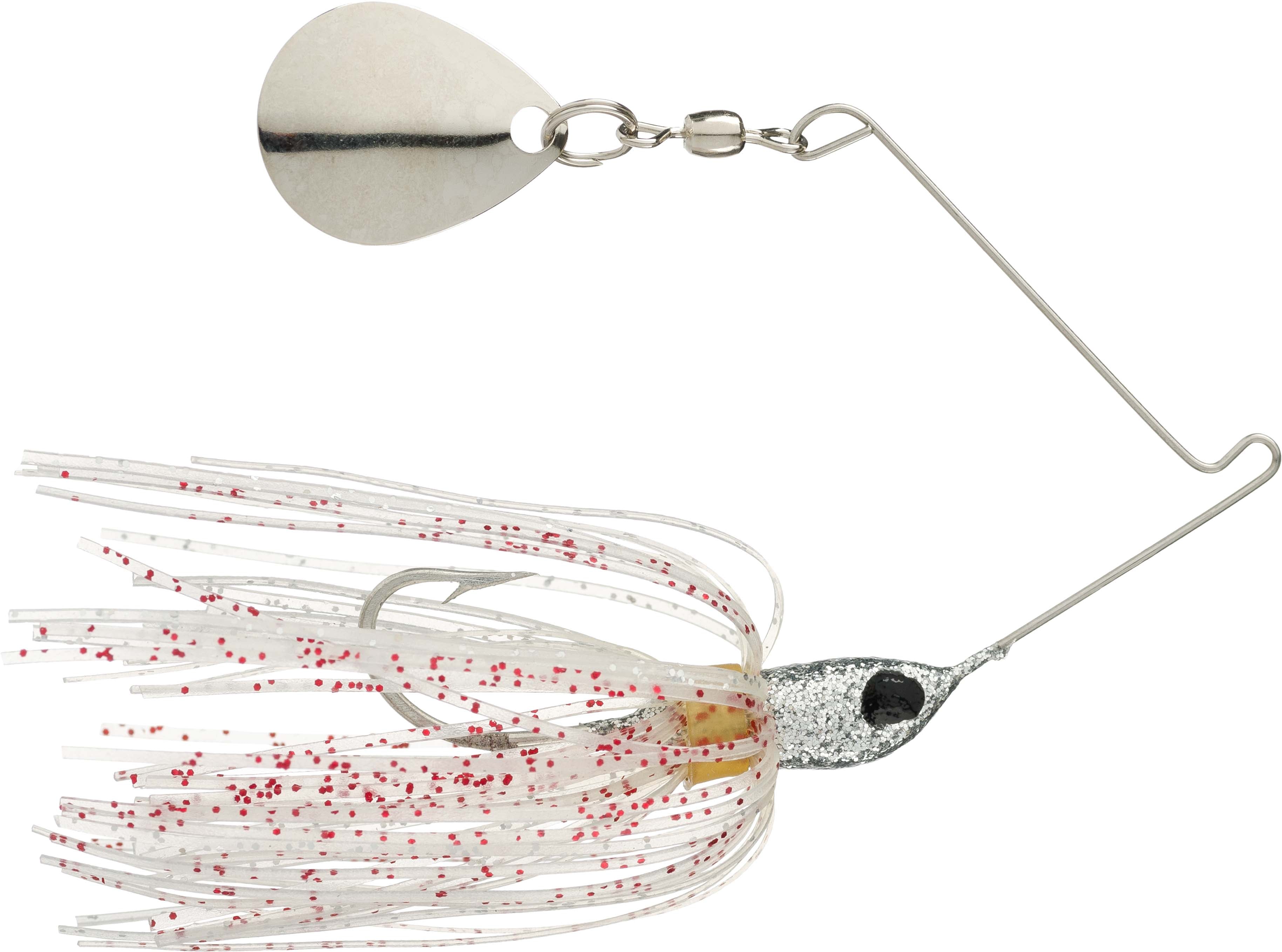 diamond king fishing lures VMSIXVM Jigs Saltwater Lures, 1-16oz Casting Jigging Spoon Surf Fishing Sinking Flat Metal Jig with Tube Tail, Vertical Ocean Trolling Jig Bait for Striper, Bluefish, Tuna, Salmon time favorite among anglers seeking a small spinnerbait for light and ultra Luhr Jensen Diamond King and