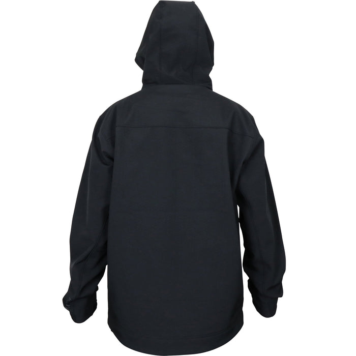 Reaper Windproof Jacket Aftco Reaper Fishing Hoodie Aftco Reaper